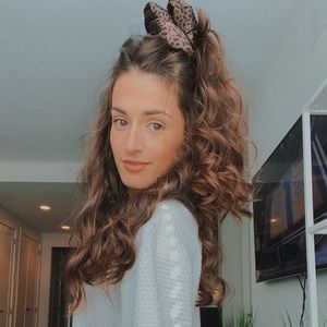 🦋WELCOME BABES🦋